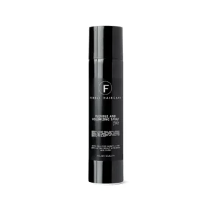 Ferrli Haircare Hairspray , 300ml