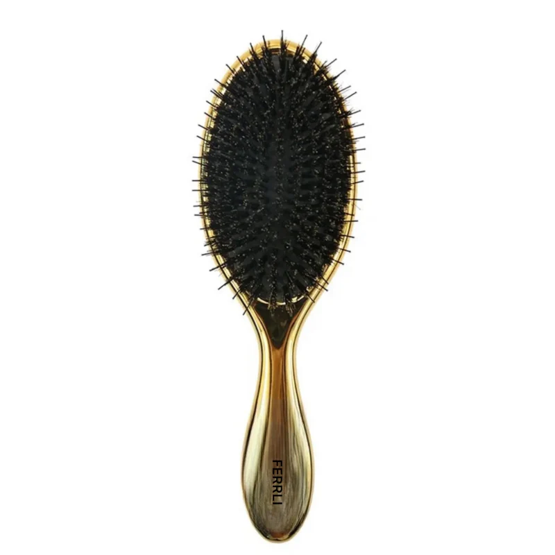 Hollywood edition brush