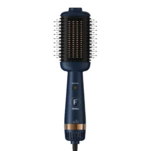 Bomby Styler Silk+ Styling Dryer