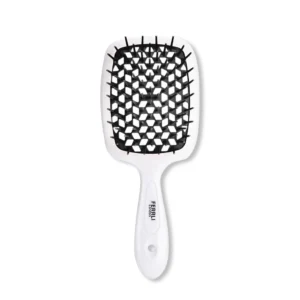 "Glow let it glow" brush