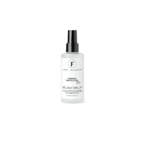 Ferrli haircare heat protection, 150ml