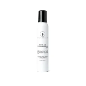 Ferrli Haircare Volume Foam, 200ml