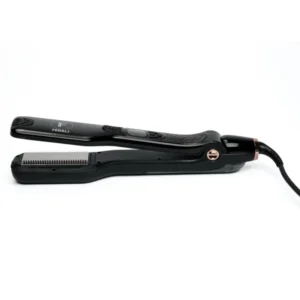 STEAM ME turbo mirror straightener