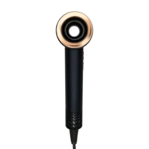 FERRLI IONIC Ultra-light
