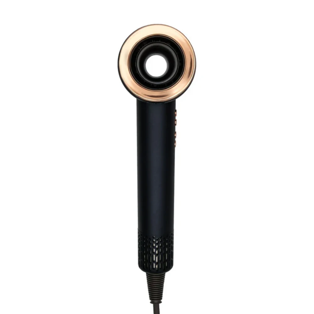 FERRLI IONIC Ultra-light