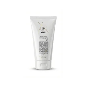 Boom Bloom Balancing Scalp Scrub